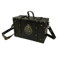 thumbnail image 4 of Harry Potter Premium Hogwarts Crest Gift Set, 4 of 4