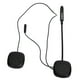thumbnail image 5 of Auriculares Bluetooth para motocicleta, casco de motocicleta, auriculares Bluetooth, casco de motocicleta, auriculares inalámbricos para motocicleta, máxima comodidad, 5 of 12