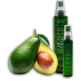 thumbnail image 2 of ON Natural Curl N Wavy Curl Defining Conditioner & Detangler 2oz - Avocado, 2 of 2