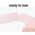 thumbnail image 3 of Non-Woven Athletic Thimble Tape for Enhanced Sports and Injury Prevention, 3 of 3