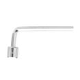 thumbnail image 1 of Llave para Platos Y Bielas para Bicicleta Fija, Extractor de Tornillos para Platos Y Bielas, 1 of 9