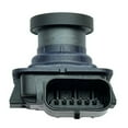 thumbnail image 5 of Yassdwbn Car Parking Assist Camera For 2012-2015 Ford Focus MK3 Rear View Back Up Camera, 5 of 5