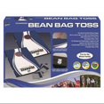 DMI Advanced Champion Bean Bag Game