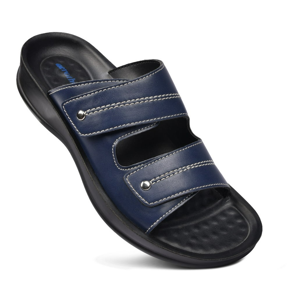 aerothotic sale