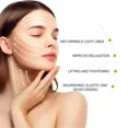thumbnail image 5 of Sérum Anti-Âge Anti-Rides, Très Efficace pour Enlever les Rides du Visage, Réduire les Ridules, Raffermir la Peau, Soin de la Peau du Visage, 5 of 5