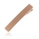 thumbnail image 2 of Assorted Hairpin 3Pcs Letter I Shaped Alloy Hair Clips for Decoration, 2 of 5