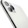 thumbnail image 3 of Restored Apple iPhone 11 Pro - Carrier Unlocked - 64GB White (Refurbished), 3 of 5