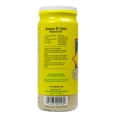 thumbnail image 4 of Ziyad Tahini Sesame Paste, 16 Oz., 4 of 5