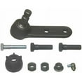thumbnail image 2 of QuickSteer K9479 Suspension Ball Joint Fits select: 1990-1993 GEO STORM, 1991-1993 ISUZU STYLUS, 2 of 2