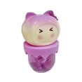 thumbnail image 2 of Nourishing Lip Oil Fruit Infused Lip Gloss Hydrating Lip Care Lightweight Non Sticky Glossy Finish, 2 of 8