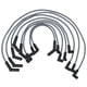 thumbnail image 1 of Jgo Cables Para Bujías Marquis 1983 A 1986 Mercury V6 3.8L WALKER ., 1 of 3