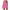 Hot Pink, variant on Sakmal Workout Womens Rompers for Summer Athletic Black Sleeveless Square Neck Short Jumpsuits Ribbed Rompers