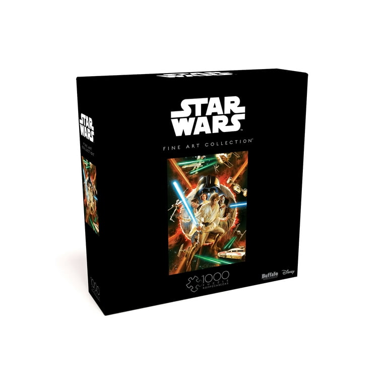 アメコミ STAR WARS 1,000 Collectibles Star Wars: 1,000 Collectibles: Memorabilia and Stories from