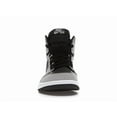 thumbnail image 3 of Jordan Men's 1 Retro High Shadow 2.0 Basketball Shoes, from StockX, 3 of 5