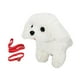 thumbnail image 4 of Juguete interactivo electronico Macarena para perros que camina peluche Estilo A, 4 of 8