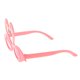 thumbnail image 3 of Gafas de sol de fiesta Gafas de terre Flamenco Cóctel Hawaiano Gafas Aumentaron Magideal Gafas de sol de fiesta, 3 of 7