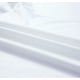 thumbnail image 4 of ABPHQTO Camiseta blanca HELLO SUNSHINE para mujer - Mostaza, 4 of 5