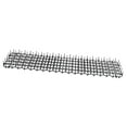 thumbnail image 5 of FashionCha Cat Mat with Spikes Anti Cat Fence Pet Mat Anti Climbing Prevent Cat Cat Mat for, 5 of 7