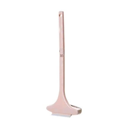 

Tiitstoy Household Non-Dismantling Long-Handled Window Washing Glass Cleaning Brush