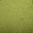 thumbnail image 6 of Vmvidoty Women's Plus Size T Shirts Oversized Tees Summer Half Sleeve Crew Neck Tunic Tops Green XXXL, 6 of 6