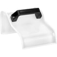 thumbnail image 1 of Edging Trowel, Landscape Trowel Concrete Edging Trowel DIY Trowel Paths Molding Tool Garden Edging Border Tool, 1 of 5