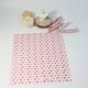 thumbnail image 5 of 50 Hojas de Papel Impreso para Embalaje de Alimentos, Resistente Al Aceite, para Pasteles, Tartas, Sándwiches, Hamburguesas y Papel de Horno., 5 of 7