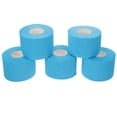 thumbnail image 3 of MOVTOTOP 5 Rouleaux de Papier Jetable pour Soins Capillaires, Fournitures de Coiffeur, 3 of 8