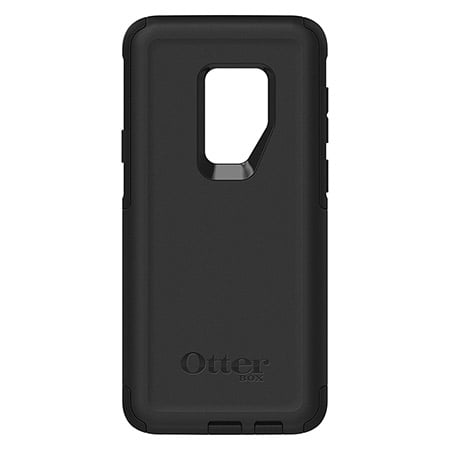 otterbox for galaxy s9