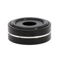 thumbnail image 2 of Universal Speaker Kits Isolation Stand Feet Base Pads Shockproof Pads Kits - krygv, 2 of 3