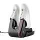thumbnail image 5 of Haofy Secador de Zapatos Eléctrico Calentador de Zapatos Desodorante Calefacción (Fragrance Free) Ecomeon no, 5 of 5