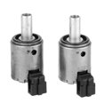 thumbnail image 2 of Solenoide de transmisión ANGGREK 2pcs 7701208174 para Renault Clio, 2 of 8