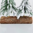 thumbnail image 5 of Christmas Tree Decor Christmas Tree Toppers Ornament For Indoor Party Decor, 5 of 5