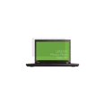 thumbnail image 5 of lenovo 3M 14.0 Inch Privacy Filter 0A61769, 5 of 17