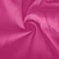 thumbnail image 5 of Gspmoly Robe pour Femmes, Robe Midi d'Été pour Femmes Décontractée Ample à Col Rond à Manches Courtes T-Shirt Robe Soleil avec Poches Robes Formelles pour Femmes Cadeaux de Vacances, 5 of 5