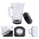 thumbnail image 3 of Vasos De Licuadora, Exrimidor, Jarra De Licuadora, Plásstico De Repuesto, Soporte Para Vaso De Leche Y Agua De 33oz Para, 3 of 7