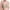 Khaki A, variant on Ashirexll Bras for Women Seamless Wireless Lightly Lined Soft Breathable Gathering Comfort Smoothing Pepper Bra Red XXL