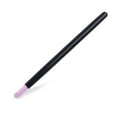 thumbnail image 1 of relayinert Grinding Pen Nail Crafting Powder Dead Reusable Sculpture Tools Single-ended Professional Manicure Brush for Using Black 1pcs 1Set, 1 of 6
