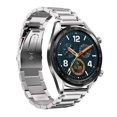 thumbnail image 2 of Watch Bands Huawei Watch Stainless Steel Quick Release for Huawei Watch Gt Replacement Band Wrist Strap, 2 of 7
