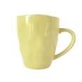thumbnail image 4 of Vajilla TOVE para 4 Personas - Ceramica Amarilla 16 piezas, 4 of 7
