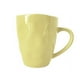 thumbnail image 4 of Vajilla TOVE para 4 Personas - Ceramica Amarilla 16 piezas, 4 of 7