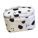 thumbnail image 3 of Bolsa de aseo portátil, organizador de viaje, bolsas de ducha, bolsa de almacenamiento de cosméticos para viaje Estilo A jinwen Neceser, 3 of 8