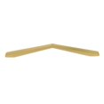 thumbnail image 3 of Manija de Cobre Soledad Para cocina F-160mm, 3 of 6