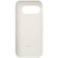 thumbnail image 2 of Google Pixel 9a Case Porcelain - GA09302-WW, 2 of 6