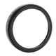 thumbnail image 2 of Adaptador de lente de montaje C estándar para Microscopio Ticfox Anillo adaptador 23,2mm 30mm cámara digital, 2 of 14