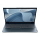 thumbnail image 2 of Laptop Lenovo Ideapad 5 AMD Ryzen 7-5825U 512GB 8GB Ram, 2 of 5