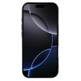 thumbnail image 4 of For Honor X60 Pro 5G Honor Magic7 Lite 5G Honor X9c 5G TPU Case Soft Matte Anti-fingerprint Phone Ba, 4 of 5