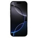 thumbnail image 4 of For Xiaomi Redmi Note 14 Pro+ 5G Xiaomi Poco X7 5G Xiaomi Redmi Note 14 Pro 5G TPU Case Soft Matte A, 4 of 5
