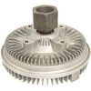 Carquest Premium Reverse Rotation Severe Duty Thermal Fan Clutch