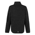 thumbnail image 2 of Regatta Boys/Girls Newhill Full Zip Fleece Jacket, 2 of 7