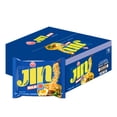 thumbnail image 4 of OTOKI Jin Ramen Mild Spicy Flavor Broth Noodle Soup Pack, 4.23oz x 18 Count, 4 of 8